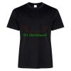EVERYDAY RING SPUN COTTON TEE Thumbnail