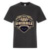 EVERYDAY EARTH WASH TEE Thumbnail