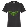 EVERYDAY EARTH WASH TEE Thumbnail