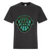 EVERYDAY EARTH WASH TEE Thumbnail