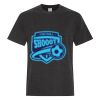 EVERYDAY EARTH WASH TEE Thumbnail