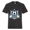 EVERYDAY EARTH WASH TEE Thumbnail