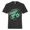 EVERYDAY EARTH WASH TEE Thumbnail