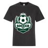 EVERYDAY EARTH WASH TEE Thumbnail