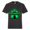 EVERYDAY EARTH WASH TEE Thumbnail