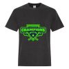 EVERYDAY EARTH WASH TEE Thumbnail
