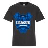 EVERYDAY EARTH WASH TEE Thumbnail