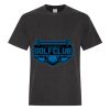 EVERYDAY EARTH WASH TEE Thumbnail