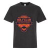 EVERYDAY EARTH WASH TEE Thumbnail