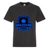 EVERYDAY EARTH WASH TEE Thumbnail