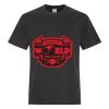 EVERYDAY EARTH WASH TEE Thumbnail