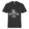 EVERYDAY EARTH WASH TEE Thumbnail