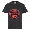 EVERYDAY EARTH WASH TEE Thumbnail