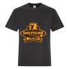 EVERYDAY EARTH WASH TEE Thumbnail