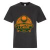 EVERYDAY EARTH WASH TEE Thumbnail