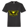 EVERYDAY EARTH WASH TEE Thumbnail