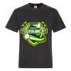 EVERYDAY EARTH WASH TEE Thumbnail