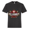 EVERYDAY EARTH WASH TEE Thumbnail