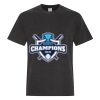 EVERYDAY EARTH WASH TEE Thumbnail