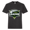 EVERYDAY EARTH WASH TEE Thumbnail