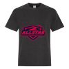 EVERYDAY EARTH WASH TEE Thumbnail