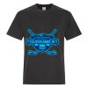 EVERYDAY EARTH WASH TEE Thumbnail