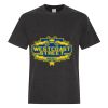 EVERYDAY EARTH WASH TEE Thumbnail