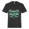 EVERYDAY EARTH WASH TEE Thumbnail