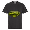 EVERYDAY EARTH WASH TEE Thumbnail