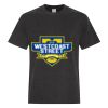 EVERYDAY EARTH WASH TEE Thumbnail