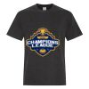 EVERYDAY EARTH WASH TEE Thumbnail