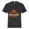 EVERYDAY EARTH WASH TEE Thumbnail