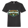 EVERYDAY EARTH WASH TEE Thumbnail