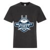 EVERYDAY EARTH WASH TEE Thumbnail