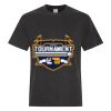 EVERYDAY EARTH WASH TEE Thumbnail
