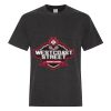 EVERYDAY EARTH WASH TEE Thumbnail