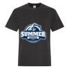 EVERYDAY EARTH WASH TEE Thumbnail