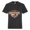 EVERYDAY EARTH WASH TEE Thumbnail