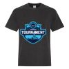 EVERYDAY EARTH WASH TEE Thumbnail