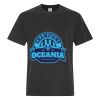 EVERYDAY EARTH WASH TEE Thumbnail