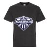 EVERYDAY EARTH WASH TEE Thumbnail