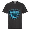 EVERYDAY EARTH WASH TEE Thumbnail