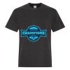 EVERYDAY EARTH WASH TEE Thumbnail