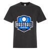 EVERYDAY EARTH WASH TEE Thumbnail
