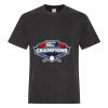 EVERYDAY EARTH WASH TEE Thumbnail
