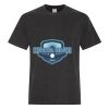 EVERYDAY EARTH WASH TEE Thumbnail