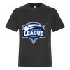 EVERYDAY EARTH WASH TEE Thumbnail