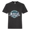 EVERYDAY EARTH WASH TEE Thumbnail