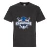 EVERYDAY EARTH WASH TEE Thumbnail
