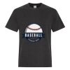 EVERYDAY EARTH WASH TEE Thumbnail